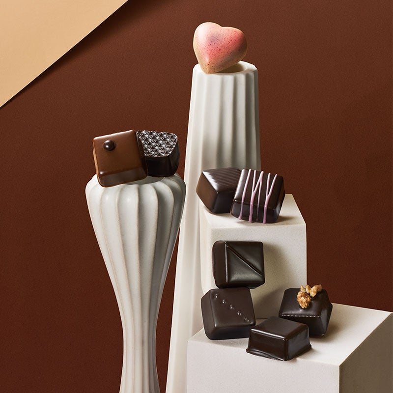 会津喜多方ラーメン館にてイベント「第12回つながるサミット」開催！