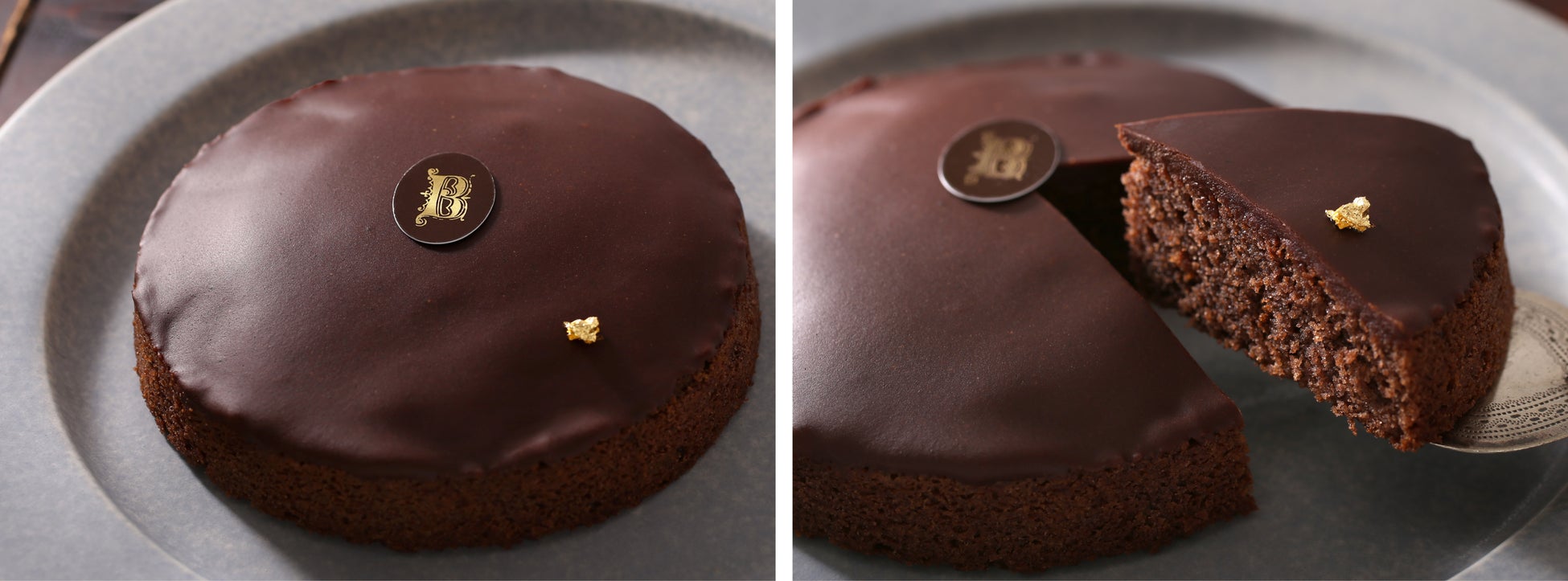 福島・喜多方のカフェ「Cocco tree」がバレンタインフェア開催!