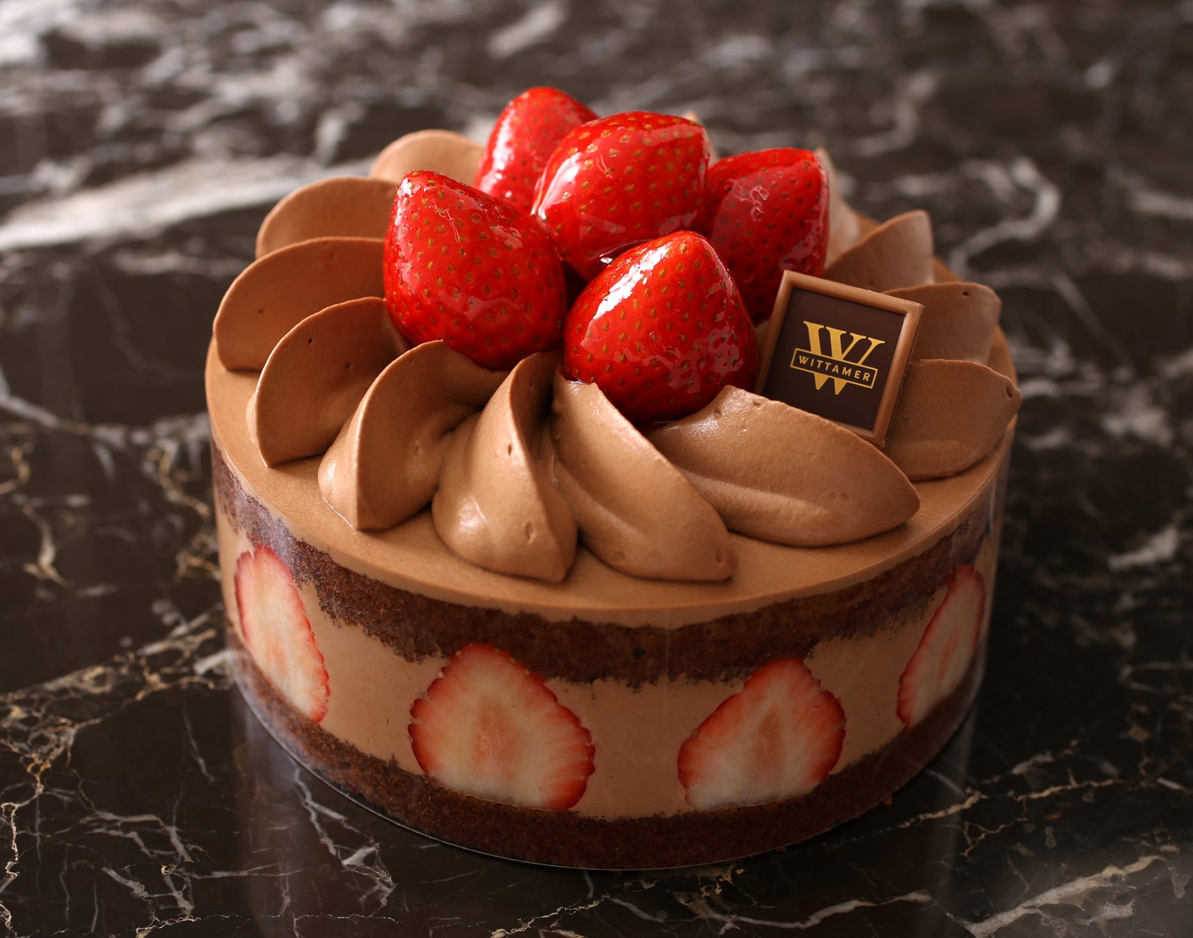 「まん福USA」設立を機にグローバル展開がスタート！社長に小山雄、CFOに星野卓也が就任