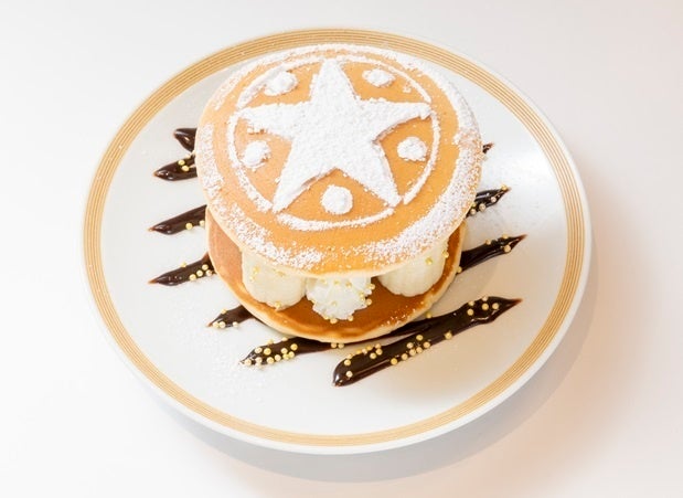 現代人の健康を食から・・「恵比寿みそ汁（仮）」を2025年2月3日にオープン