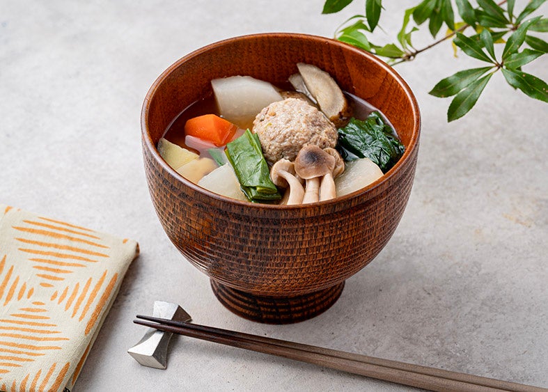 今年は全国４カ所でOCHAオーナープロジェクトを開始！