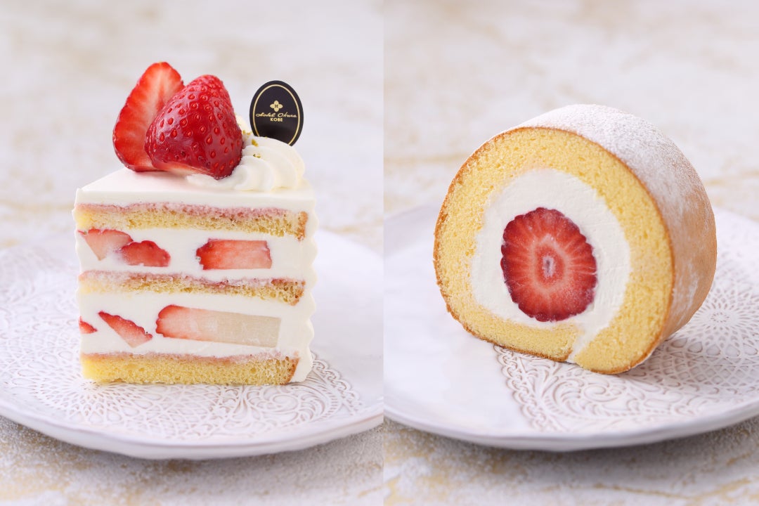 【新登場】菓匠三全より待望の新作「あずきあんバター最中」JR東京駅構内「グランスタ東京店」で限定販売！