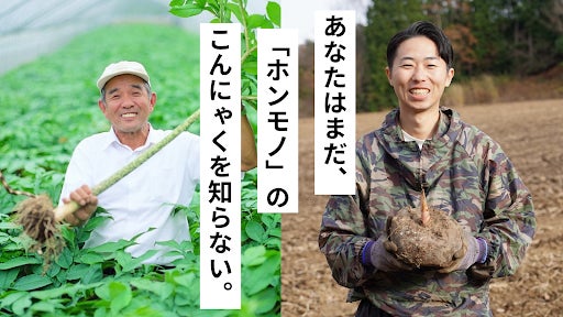 【おとなの週末お取り寄せ倶楽部】甘酸っぱい旬のおいしさ“苺スイーツ”をお届け！