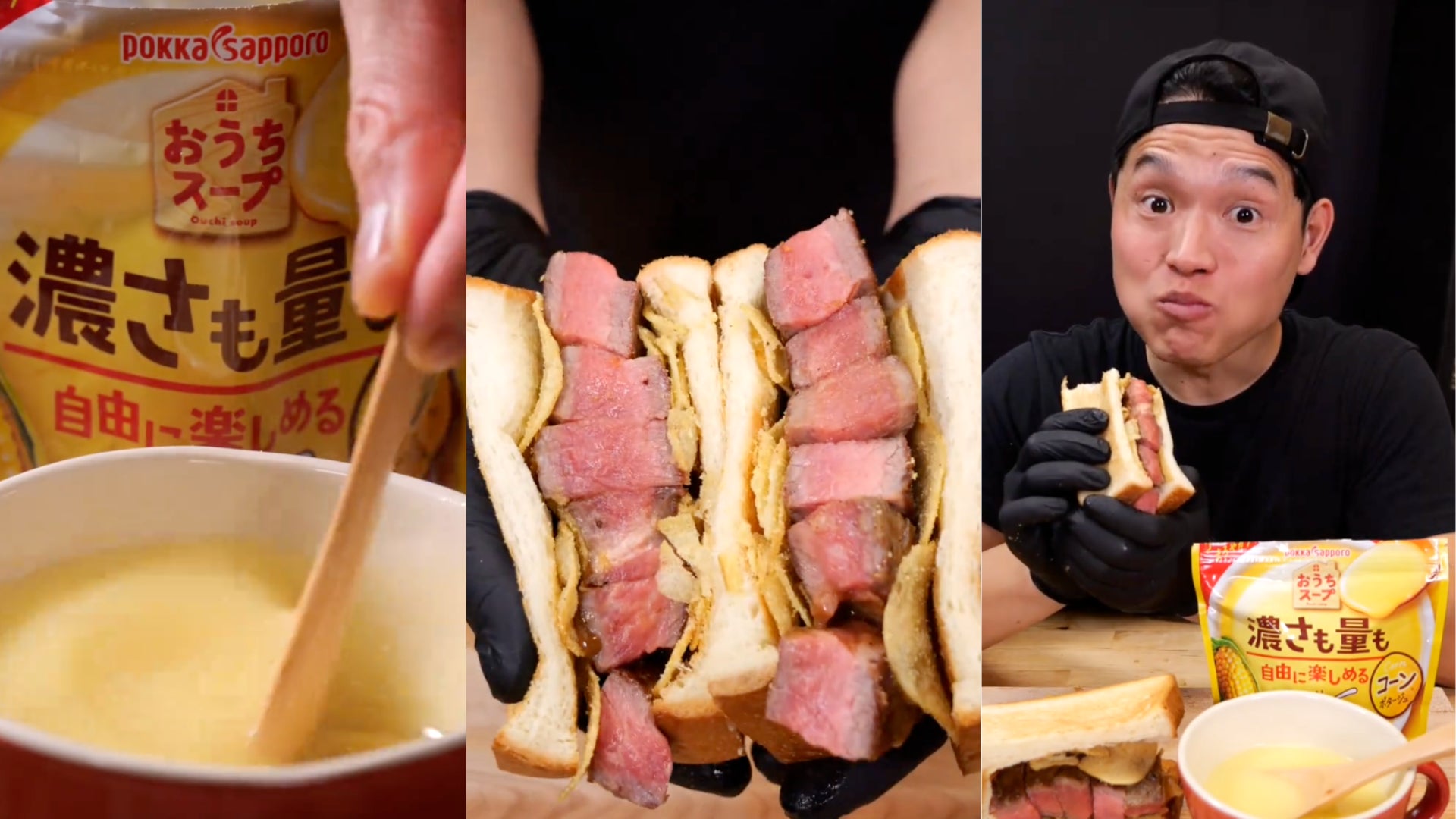 【銀座コージーコーナー】どの猫が好きニャ～？　2月22日の“猫の日”に合わせて猫スイーツが登場！