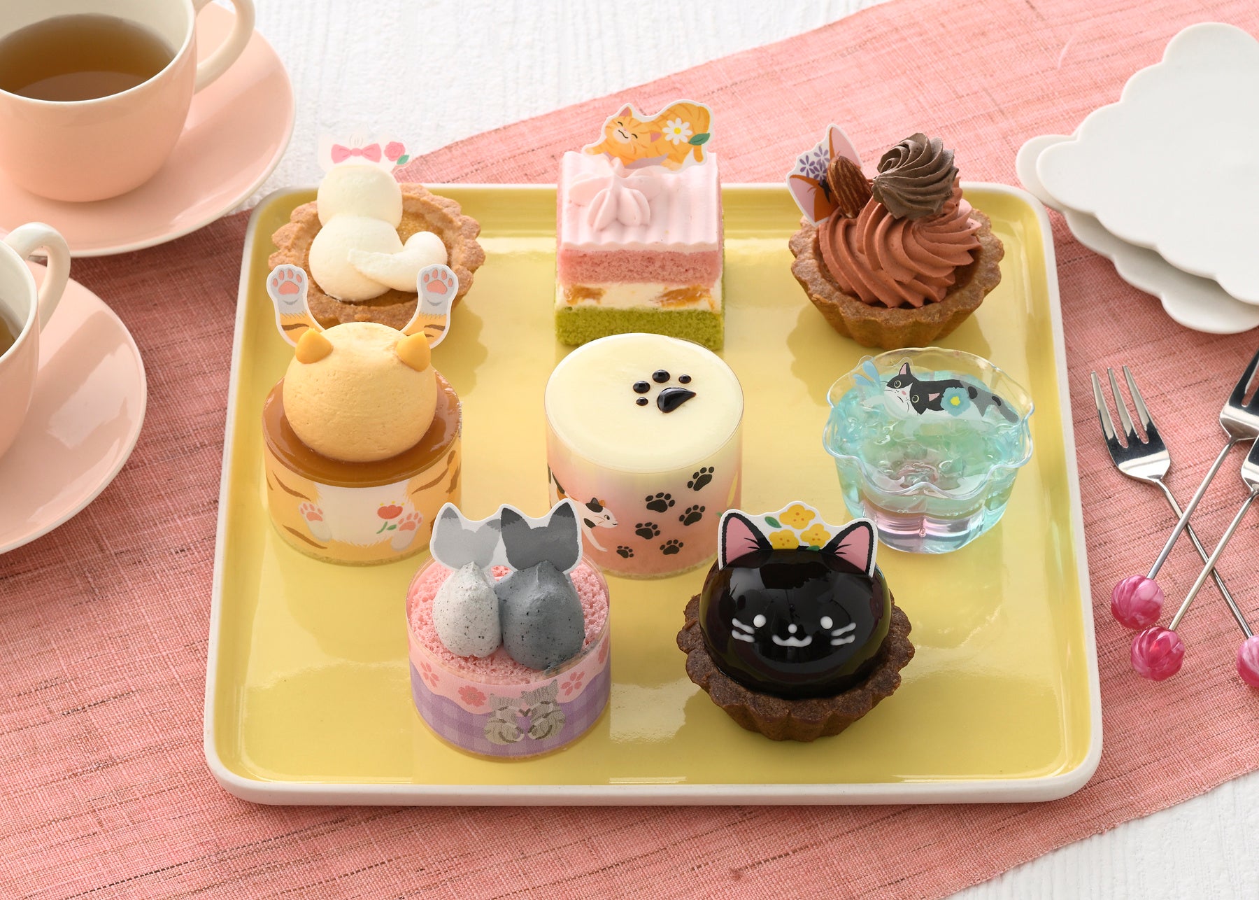 対象店舗限定企画！カクヤスLINEミニアプリ会員を対象に人気の国産ウイスキー『山崎』『白州』『響』の限定品を1月31日（金）より抽選販売開始！