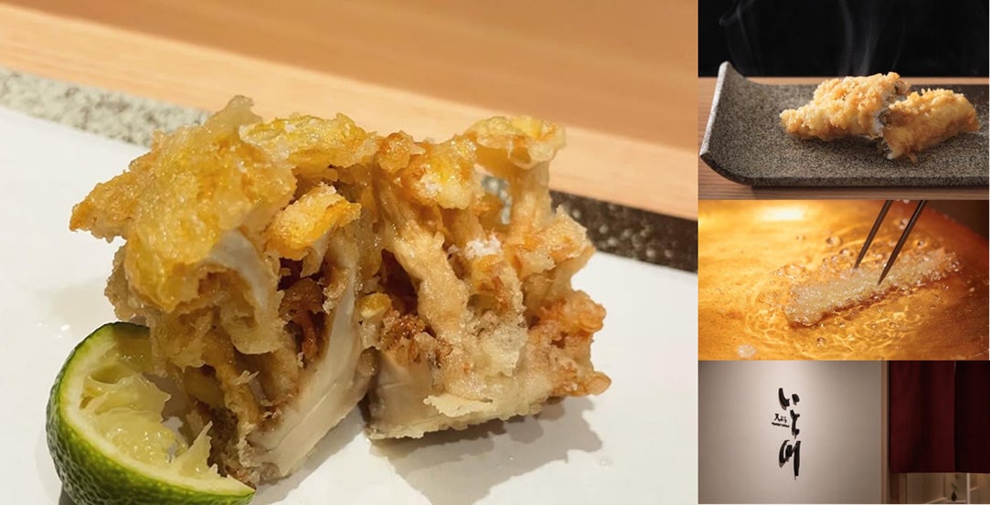 宮崎牛を堪能し尽くす「宮崎牛フェア」を開催