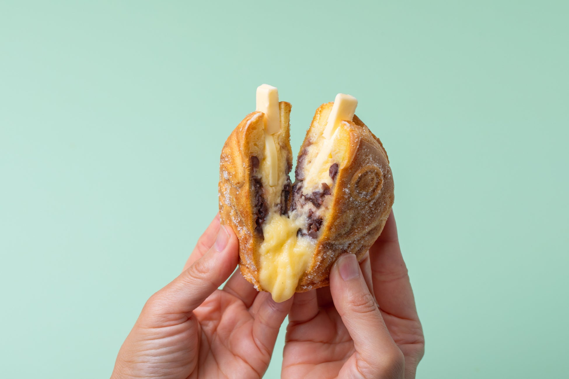 『物価高騰下における大学生の食事をサポートする取り組み』説明会を実施