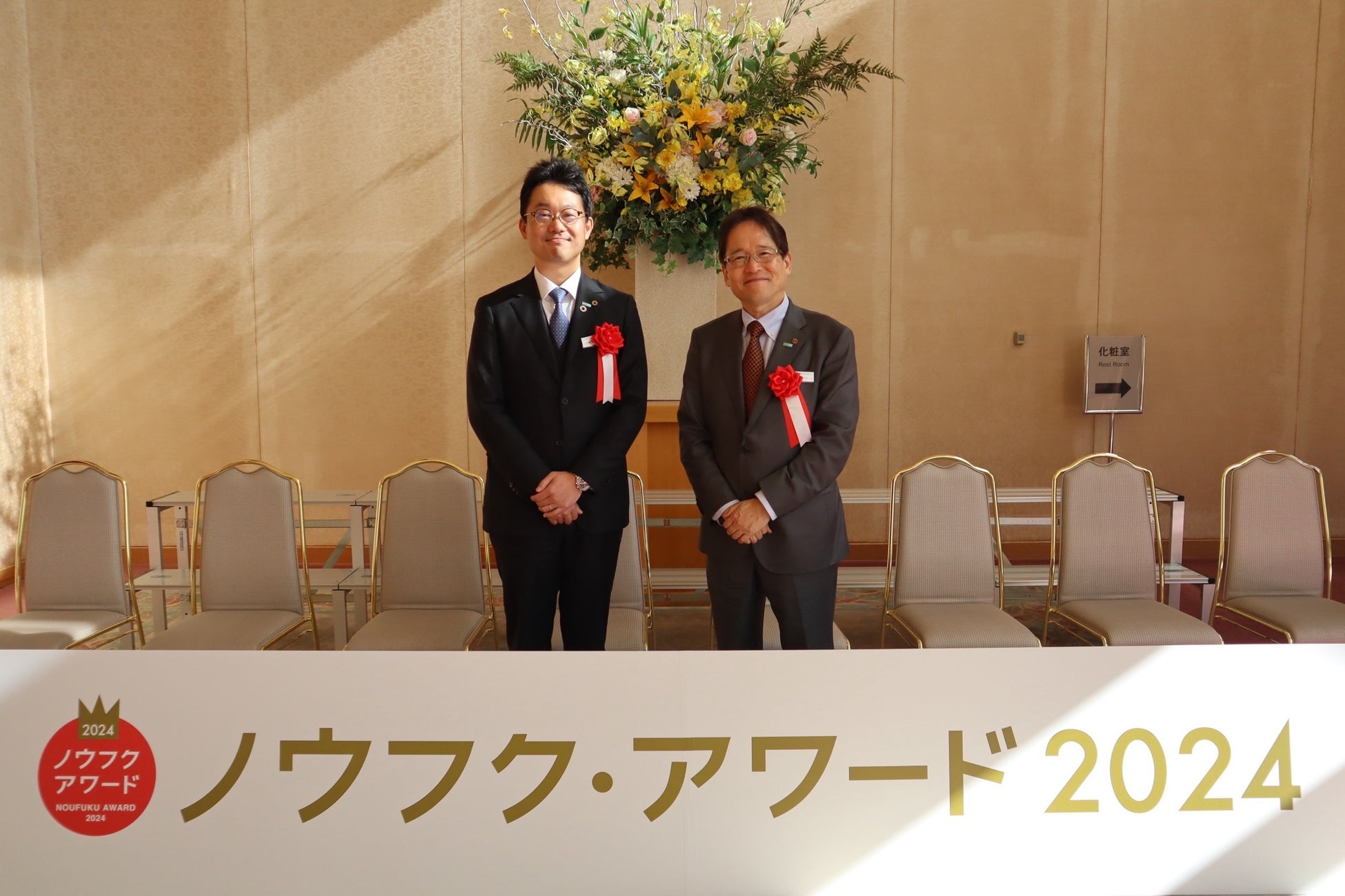 2025年2月6日（木）テレビ東京「カンブリア宮殿」にてメゾンカカオ創業者の石原紳伍をご紹介いただきます。旅から始まるメゾンカカオの10年のブランドづくりとこれからに密着。