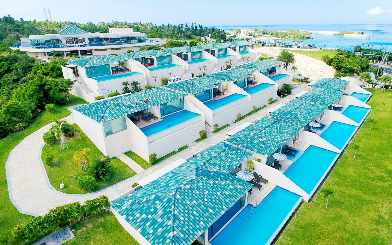 トランジットグループがプロデュースする名古屋のコーヒーロースターAOI CELESTIE COFFEE ROASTERYがオープン。