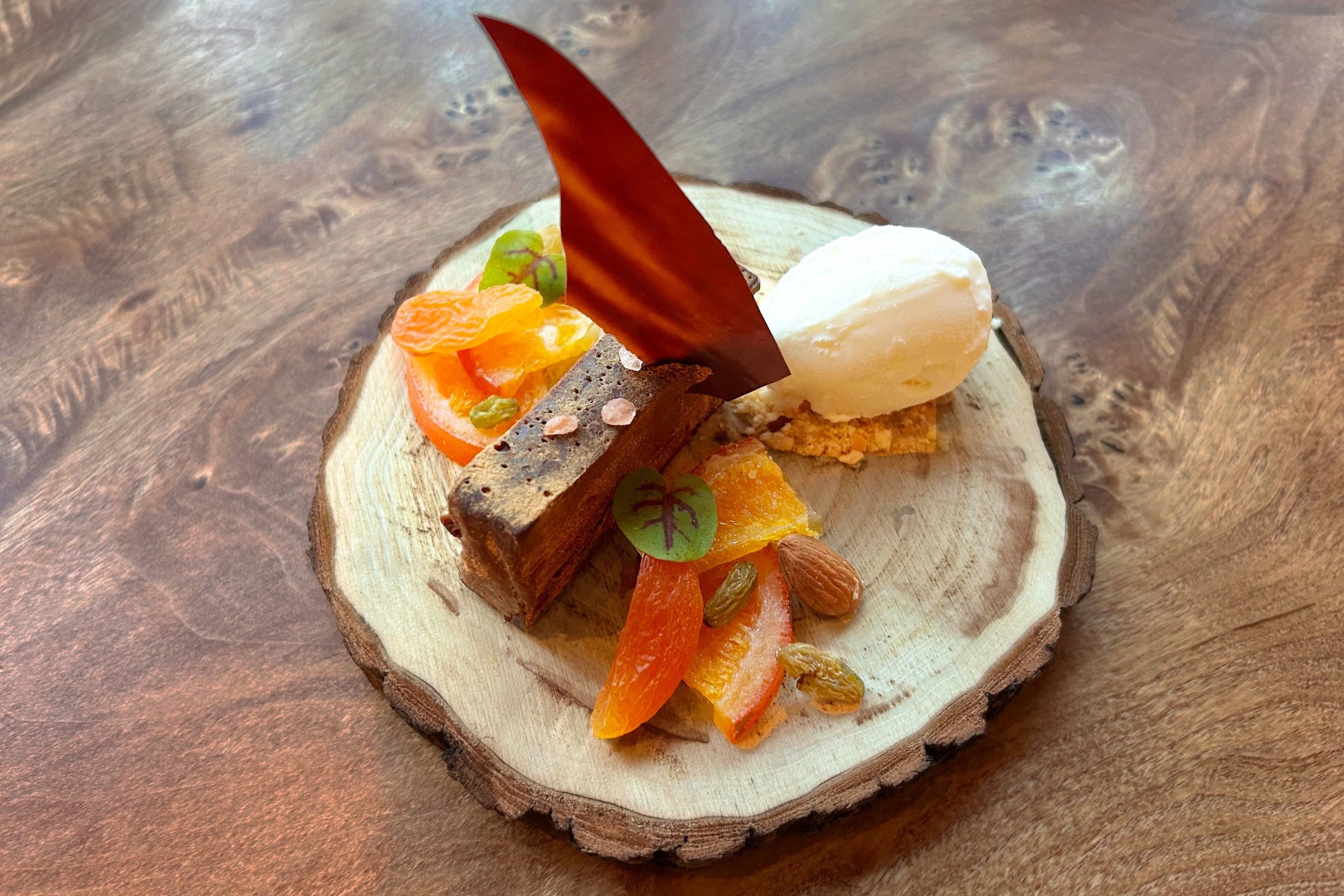 「0秒レモンサワー®仙台ホルモン焼肉酒場 ときわ亭」『ときわ亭 スキな人とスキ焼肉♡』キャンペーン2月9日（日）〜2月14日（金）期間限定で開催