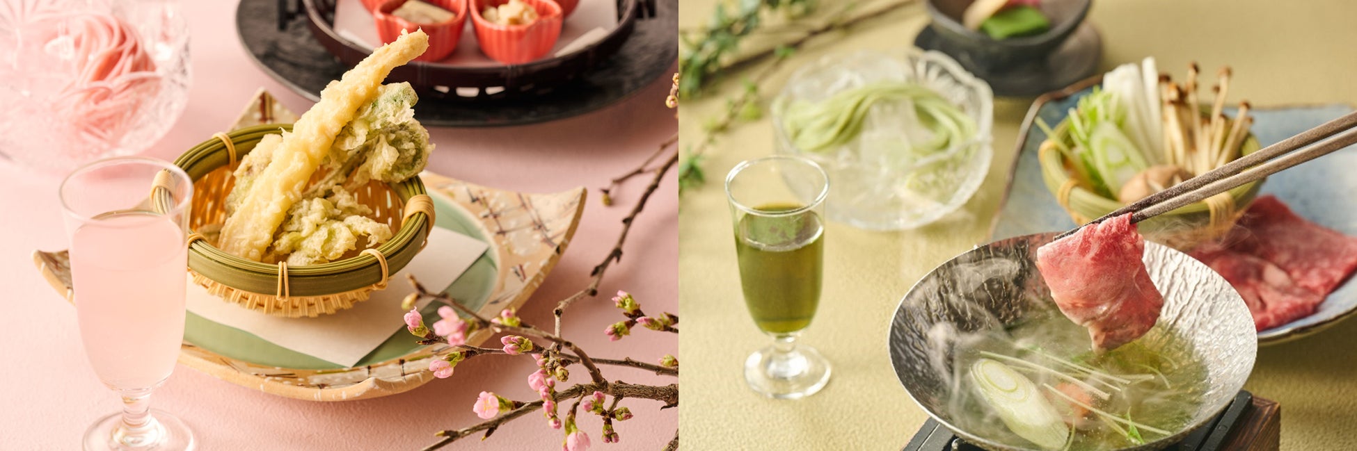 石川・金沢の地酒「加賀鳶（かがとび）」の寒造りの第一作「あらばしり」が刷新。1,800mLが再登場！