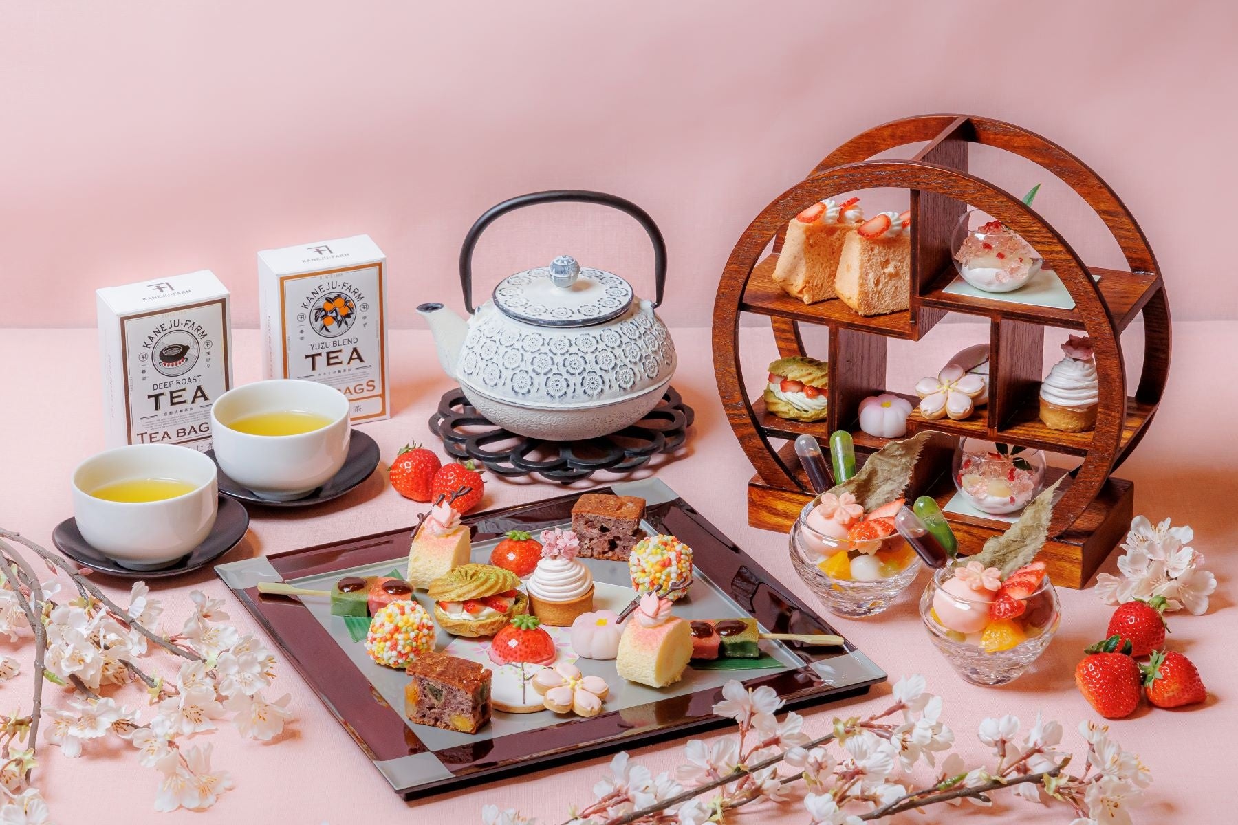 大阪ガス株式会社とSTUDIO ZERO（スタジオゼロ）の共催セミナー「EC事業における顧客体験向上戦略」のイベントレポートを公開