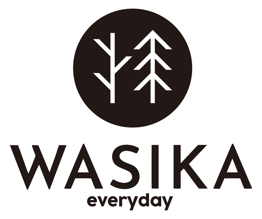 36店舗のグルメ出店者決定!「サイクル∞キッチン supported by キリン 午後の紅茶 おいしい無糖」3月1日(土)2日(日)万博記念公園にて開催!