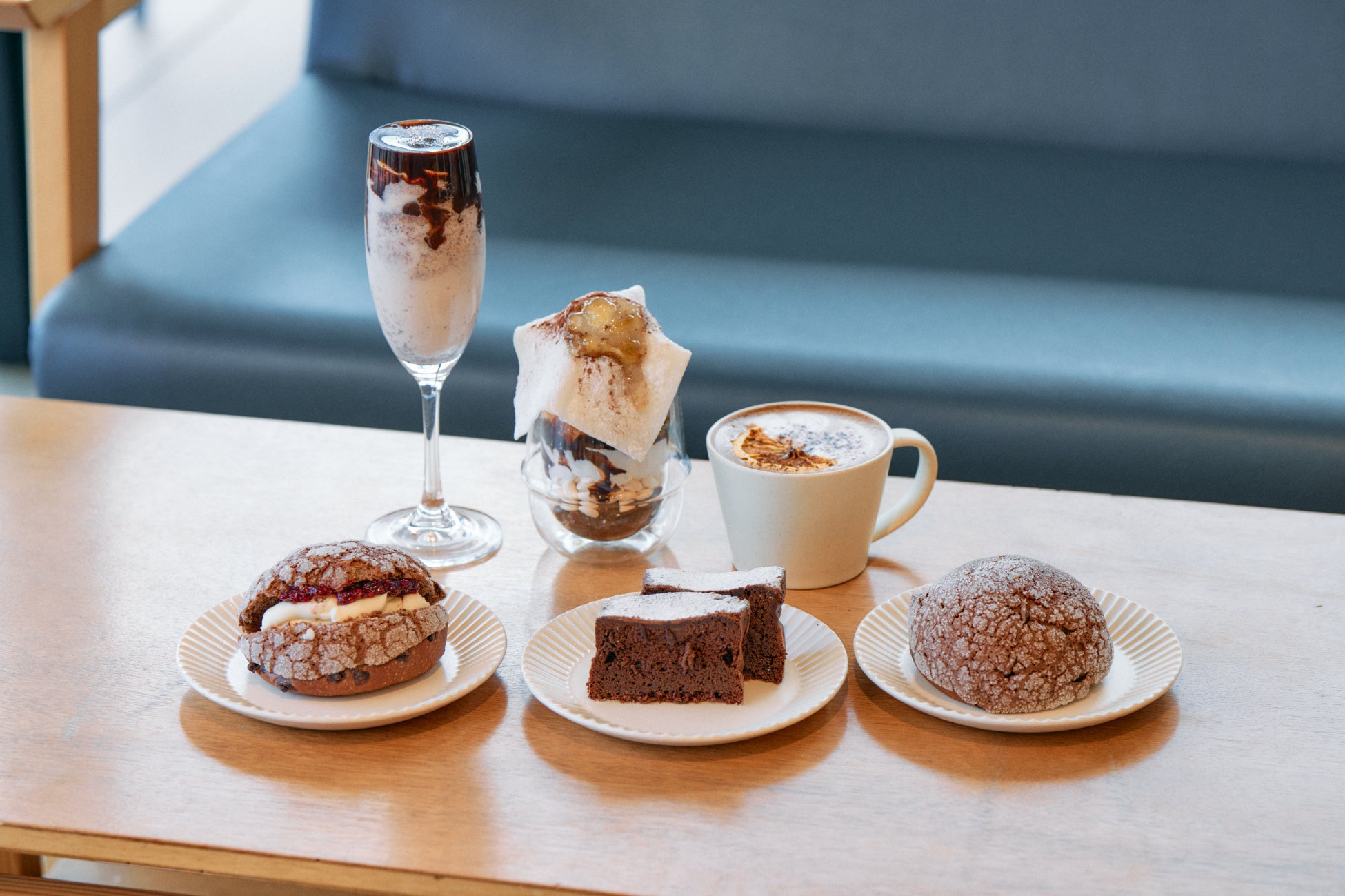 贅沢で本格的な“うに”の旨味を手軽に楽しめる！個包装で便利な『キャンディチーズ』シリーズから常温保存が可能な新商品が登場！「うにチーズグラッツェ40g／500g」