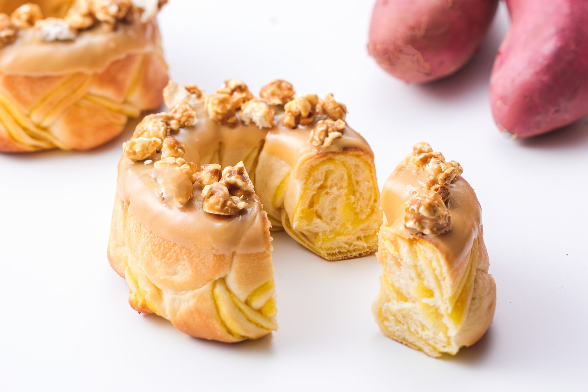 「キリン 氷結®無糖」シリーズが大好評!最速で13億本※1 突破!