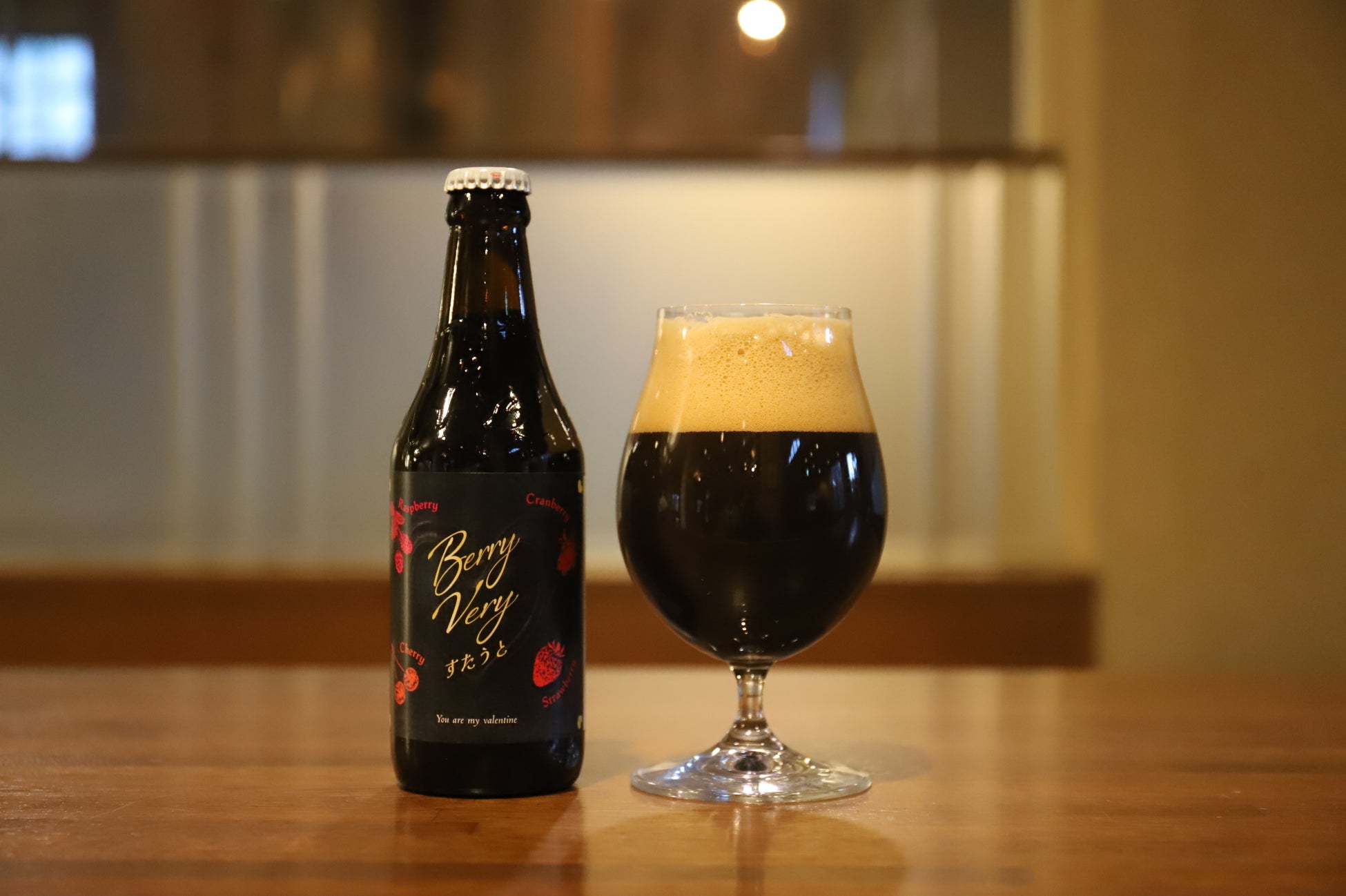 「名作絵本のクッキー缶セレクション by Cake.jp」ルミネ横浜・大宮にて期間限定開催決定！