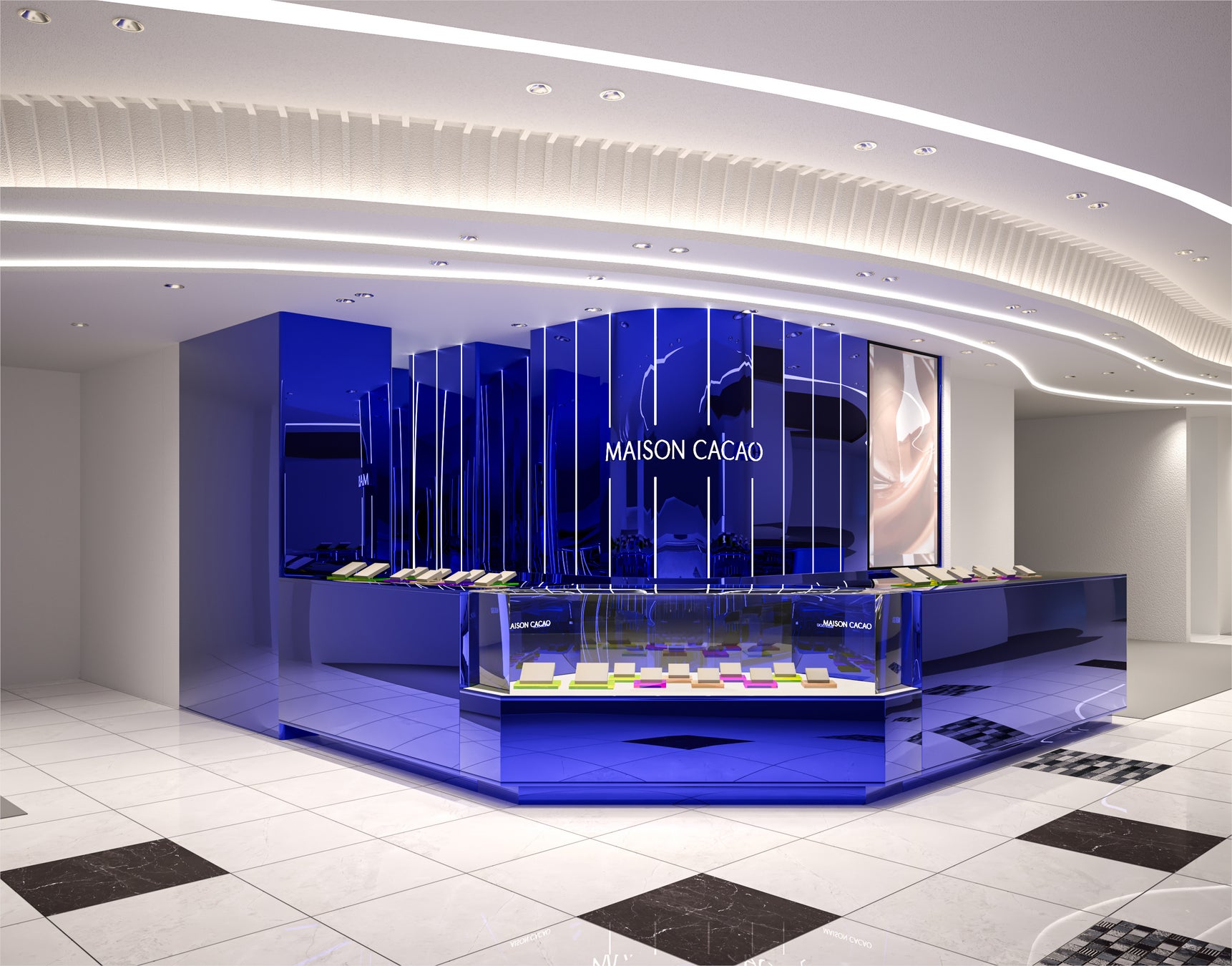 サントリー株式会社が「IGアリーナ」とファウンディングパートナーシップ契約を締結