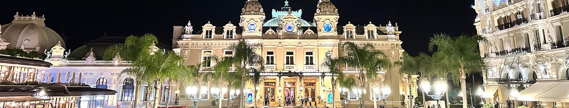 絶品かっぱえびせんファン×サントリー×カルビー共同開発!ビール醸造家も認めた※1、「金麦〈糖質75%オフ〉」に合う共創品※2『絶品かっぱえびせん 五島灘の塩と甘酢しょうが味』