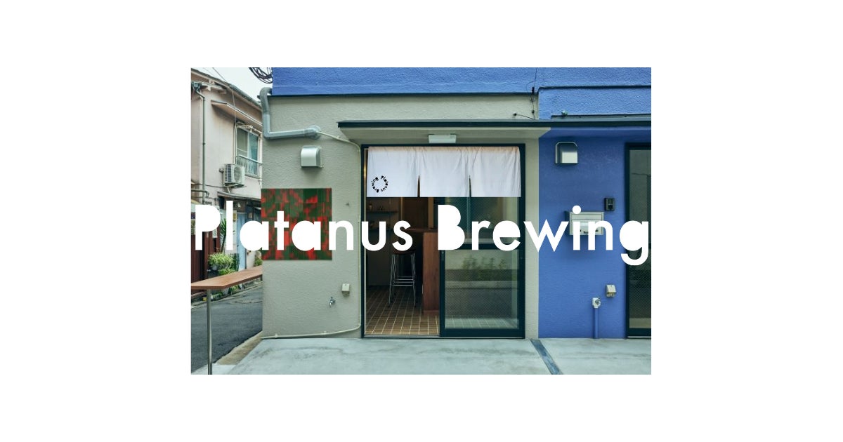 環境に配慮した石川県産コシヒカリを使用！昔懐かしいポン菓子で海の環境保全の大切さを発信！