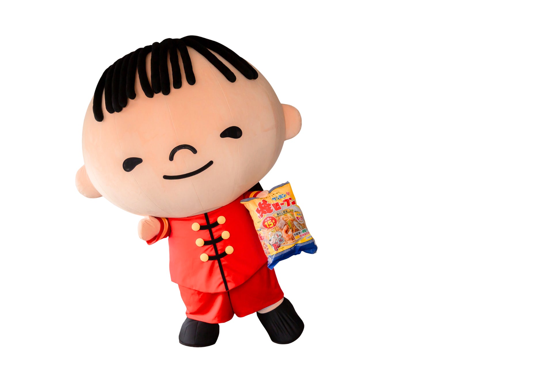 ”まるで鉱物”2月の誕生石アメシストをイメージした誕生石のタルトを限定販売