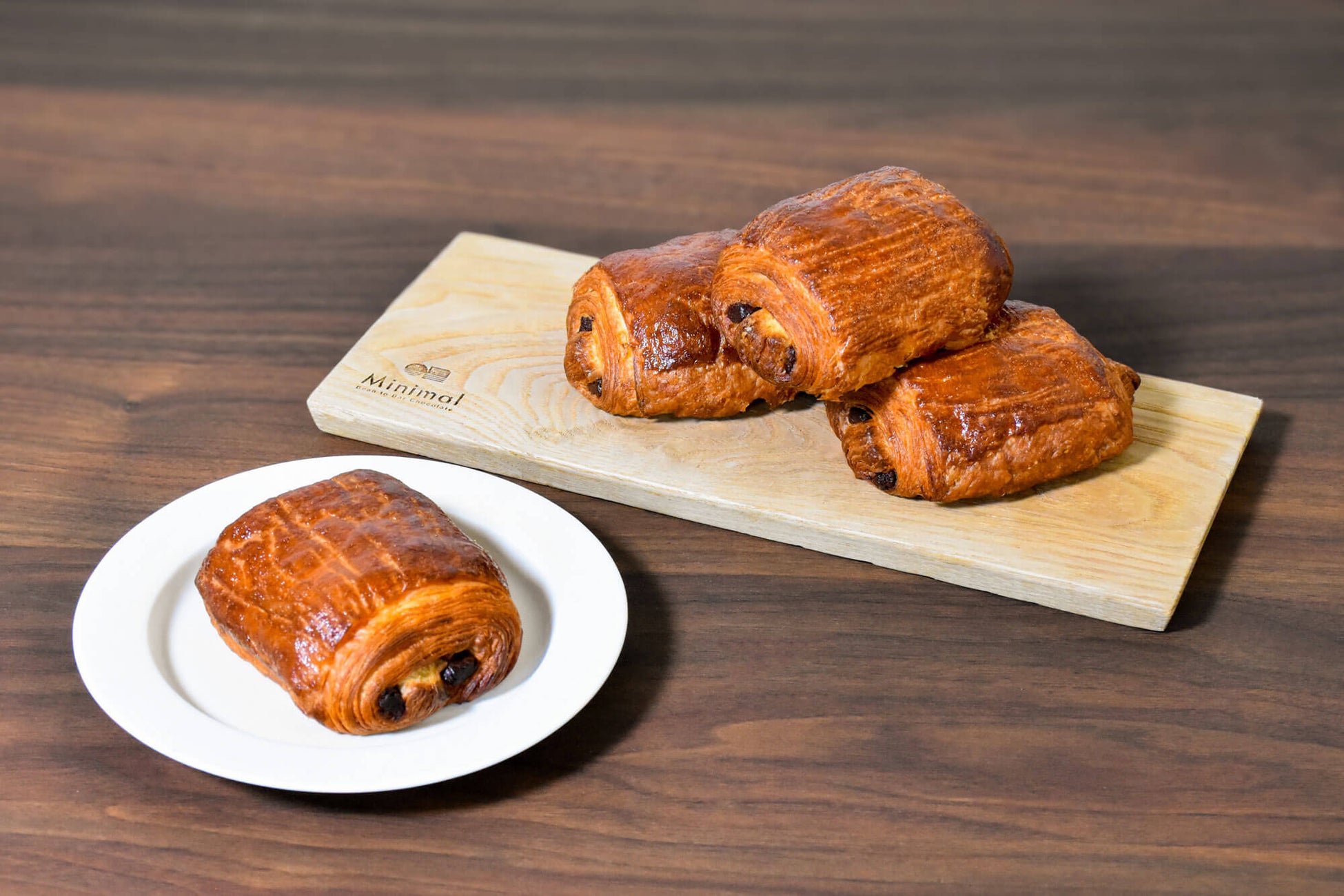 阿武の鶴酒造×セブン‐イレブン 山口県限定「みよし 純米大吟醸 生酒 」を発売