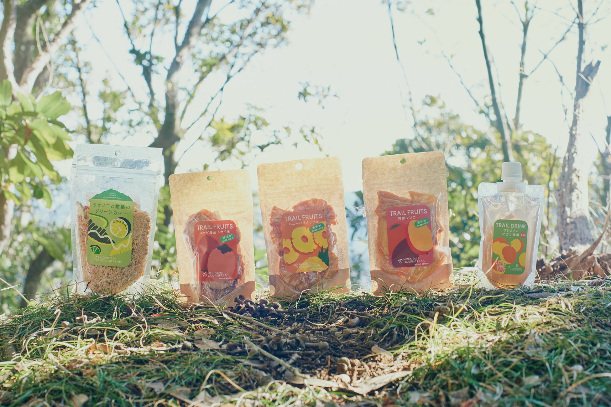 春の訪れを感じる、満開の桜をイメージしたドリンクが新登場!「桜 ショコリキサー」「桜 ホットショコリキサー」