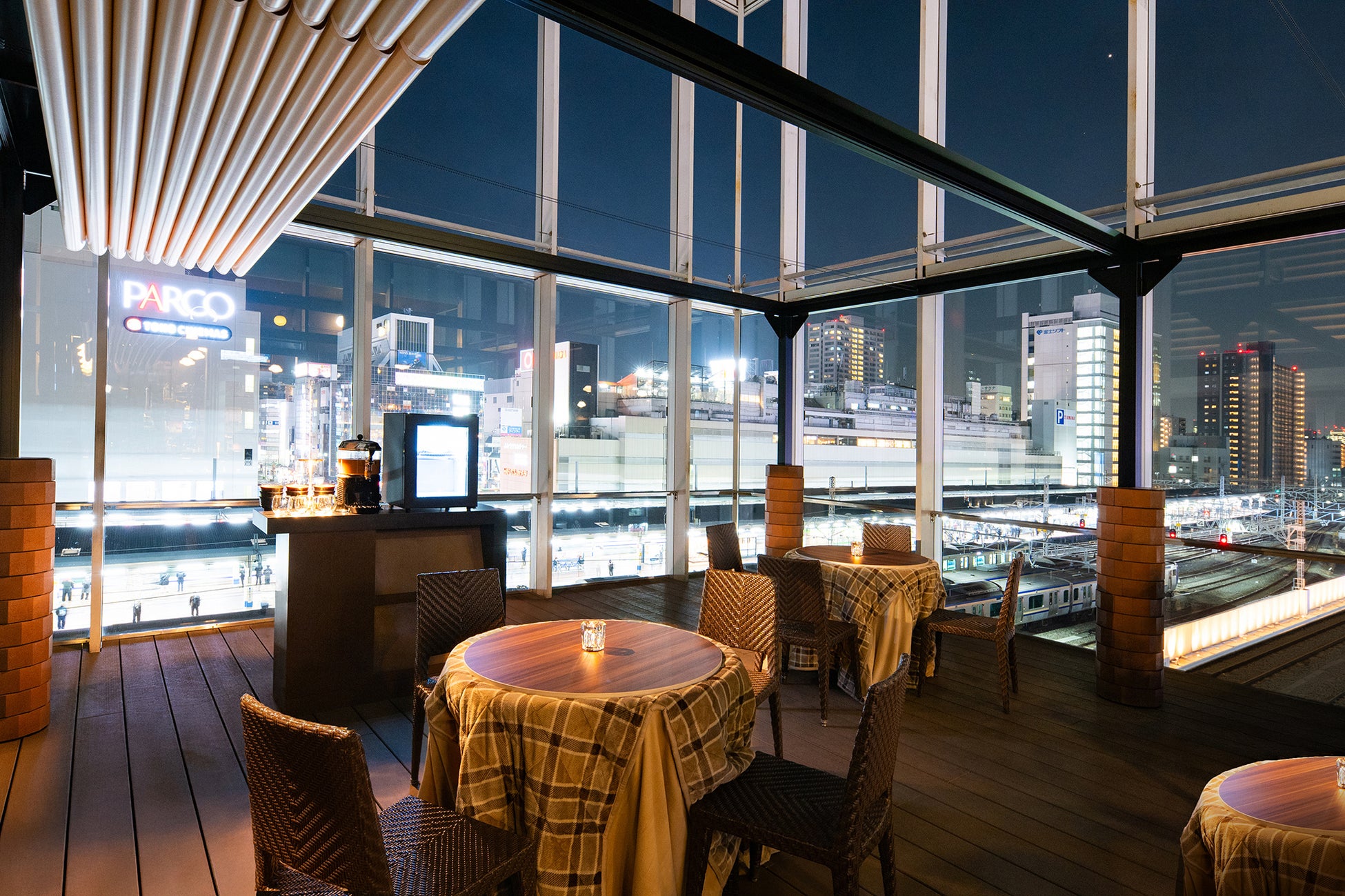 「美味しい」をとことん追求するクラフト登山食ブランド『MOUNTAIN GOURMET LAB. 』から続々新作登場！リニューアル版「タケノコと柑橘のグリーンカレー」、待望の行動食シリーズも！