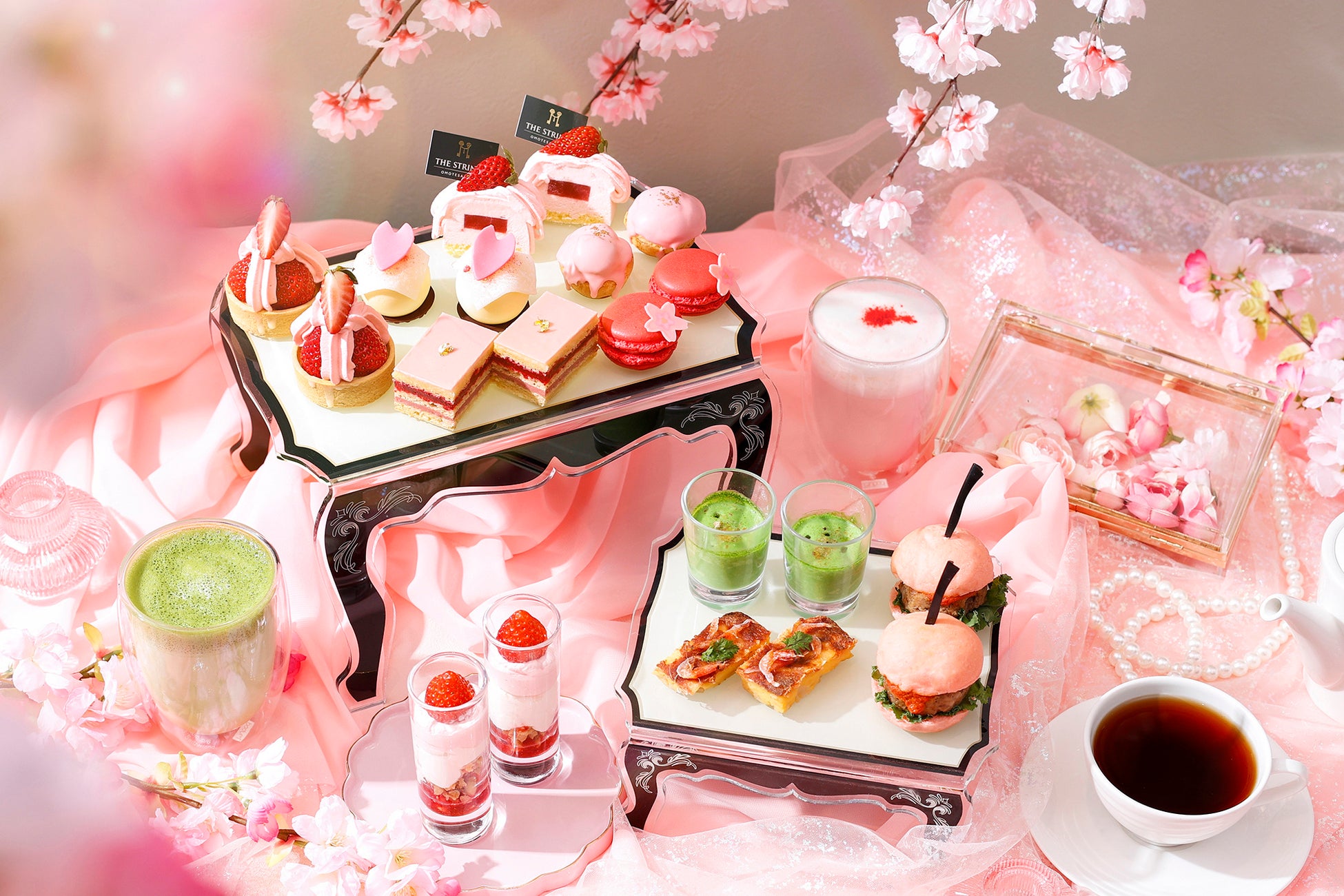 3/15（土）・16（日）開催 「KUWANA SAKE SQUARE 2025 -美食の聖地 三重の酒-」 三重の出店蔵元17蔵・全48銘柄発表！