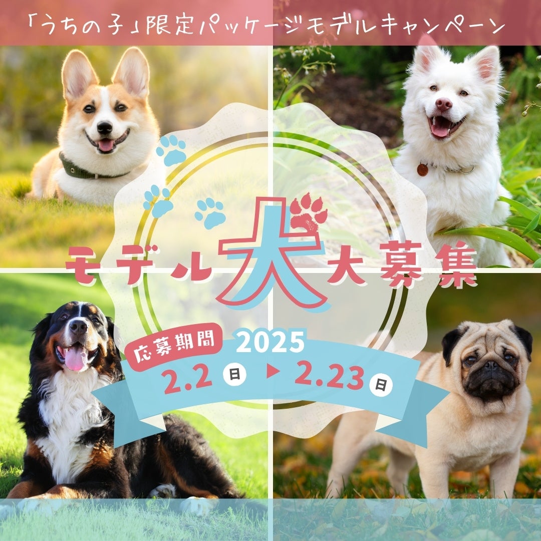 海の恵みを生かした新商品、東経135度兵庫ドライジンシリーズ第2弾食べる海苔が生まれ変わる！アルコール度数47度の特別なスピリッツ「海苔スピ（Umami Wave）」誕生！