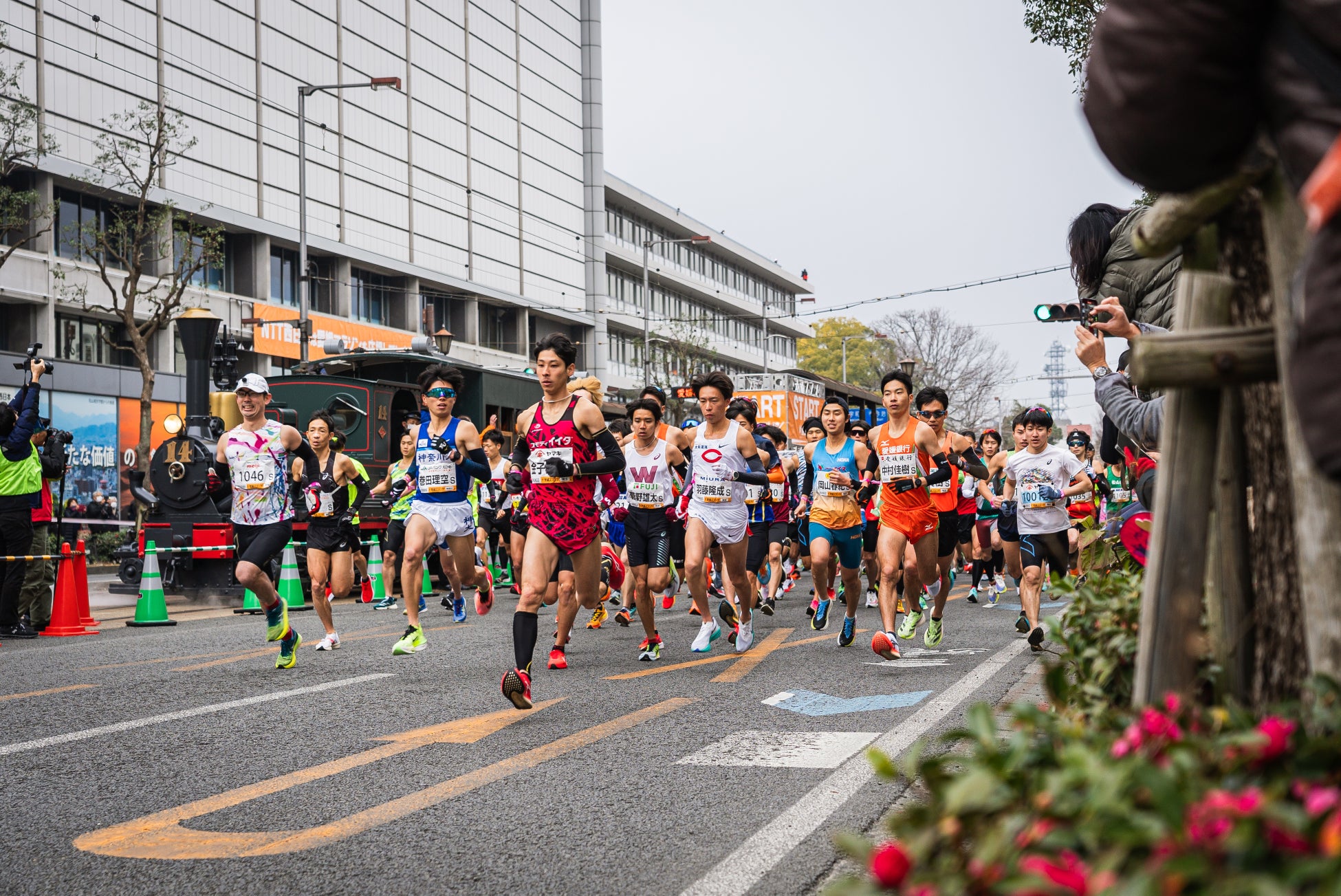 もずく川柳コンテスト第二回開催！ 最優秀賞には、もずく10年分プレゼント！ 「学校編」を同時開催！