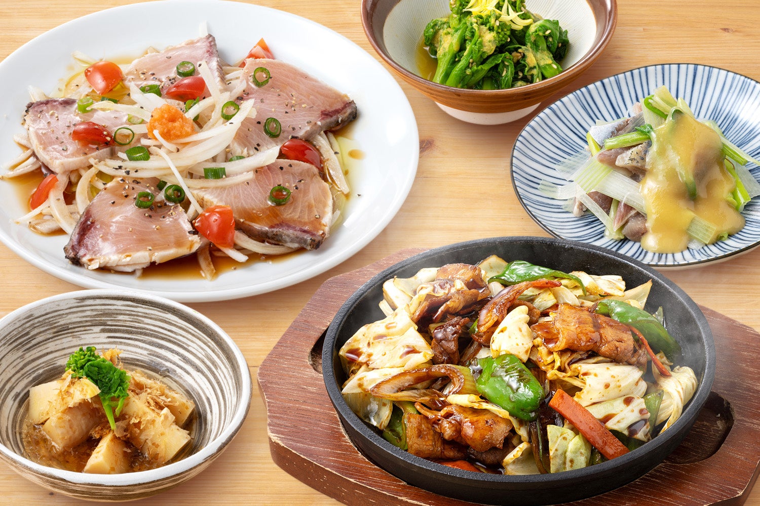 2月25日は「ヱビスの日」当日は樽生ヱビスが終日半額!公式アプリの好評企画を期間限定でリバイバル