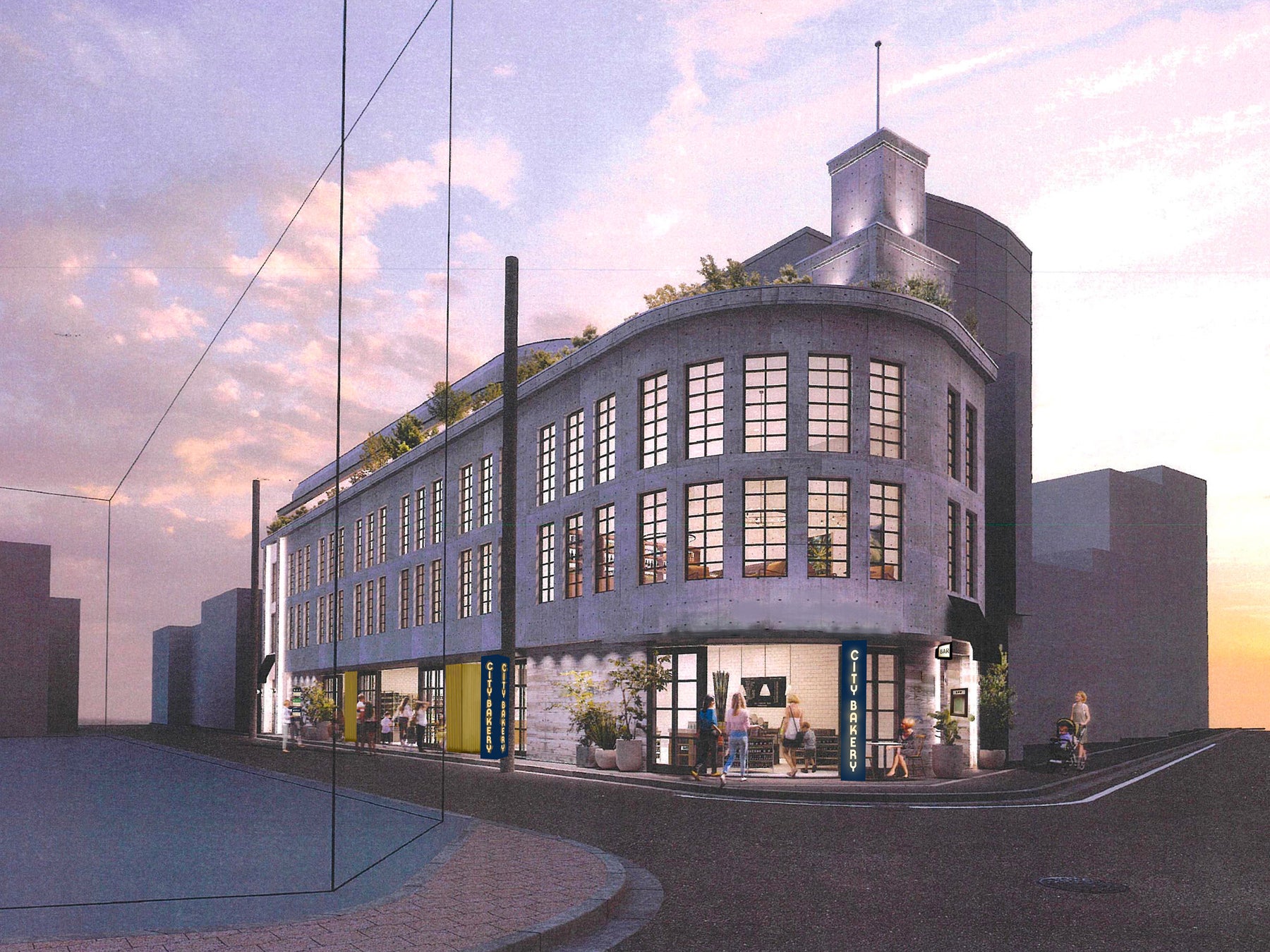 【マーケ担当者必見】TikTokトレンドレポート「TikTokで予約を埋める」公開のお知らせ