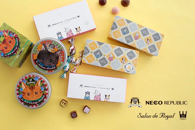 【梅乃宿酒造】日本酒のイメージを覆す。日本酒と厳選果汁から生まれた新感覚SAKE「果本酒」をMakuakeで販売開始