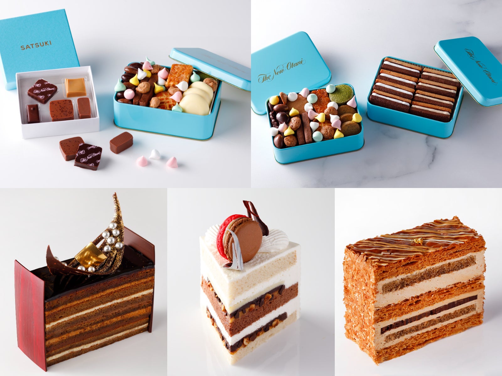 スガキヤがロードサイドで新業態ラーメンに挑戦！とろ豚醤油ラーメン『金ことぶき。』1号店を名古屋市内に2月27日（木）オープン！