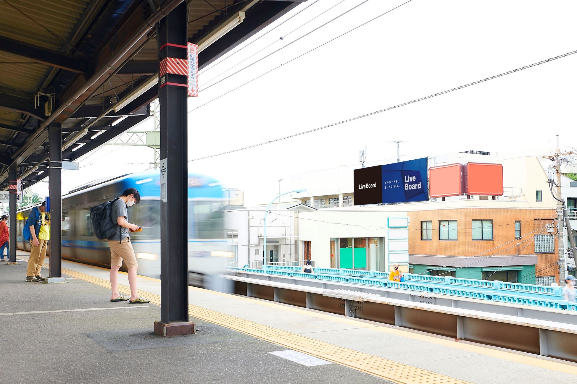 しっとりおいしくなりました！「ピカチュウのパウンドケーキ」を2月1日（土）よりリニューアル！