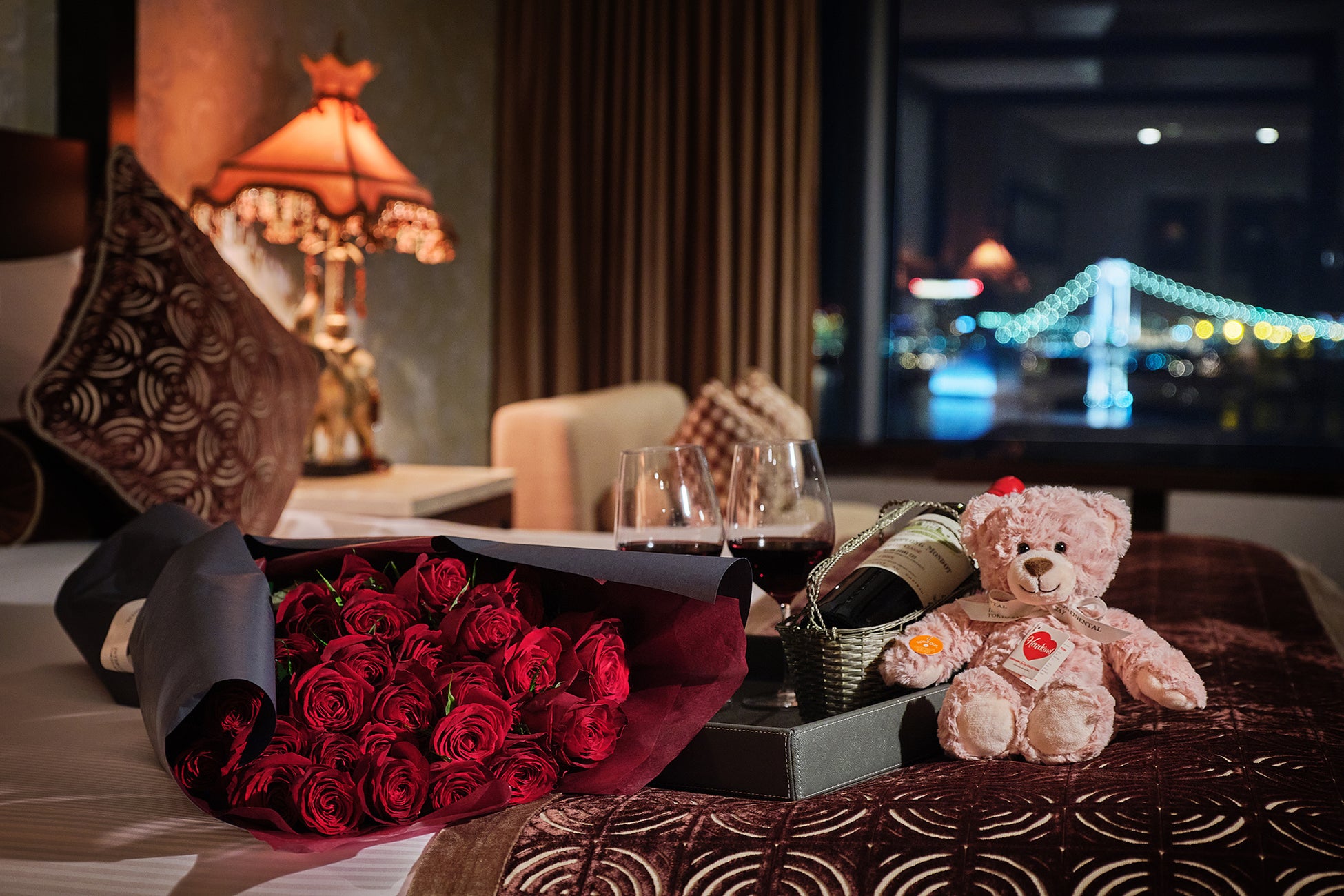 【酒々井町】藤崎ブルーベリーファームとのコラボ商品！農薬も肥料も使わないブルーベリーを使った手づくりマフィン販売開始