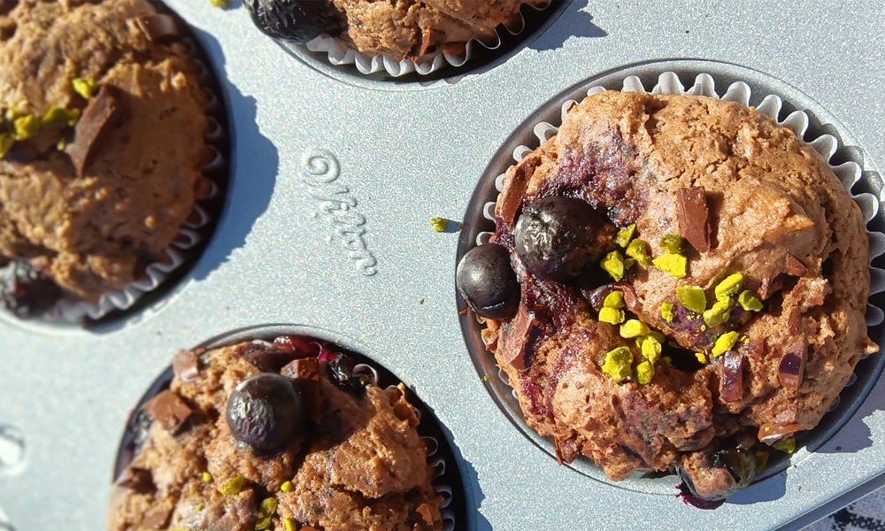 【ぐるなびリサーチ部】2025年「バレンタイン」調査