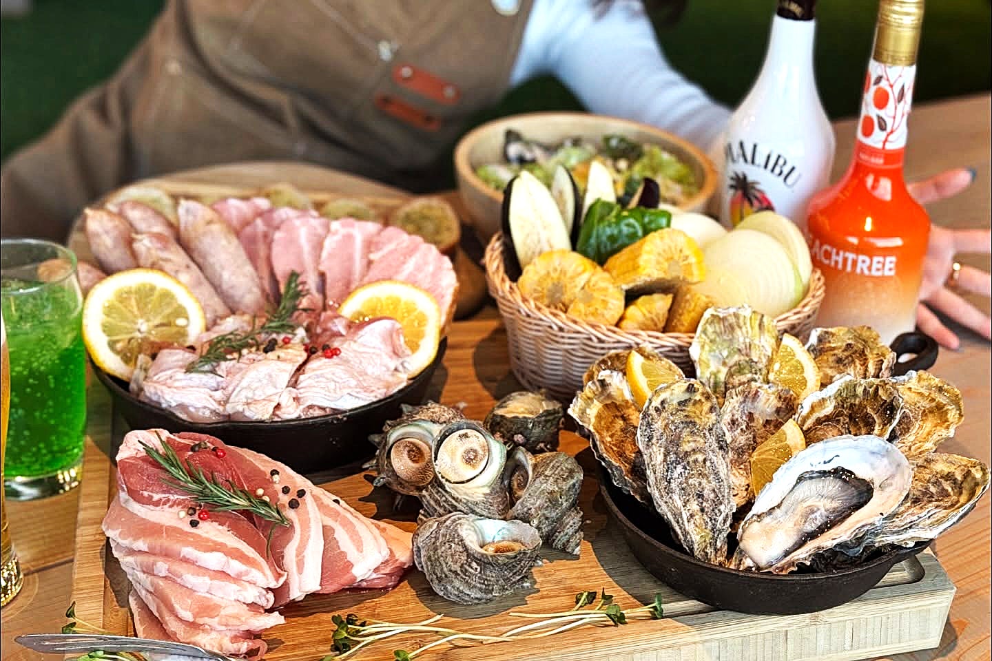 【ホテルメトロポリタン】中国料理「桂林」お好みの主菜とお食事が選べる贅沢な「翡翠(ひすい)ランチ」