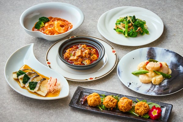 らくらくホイップを使ってバレンタインのアレンジスイーツを投稿！「#バレンタインにらくらくホイップ フォト&リールコンテスト」