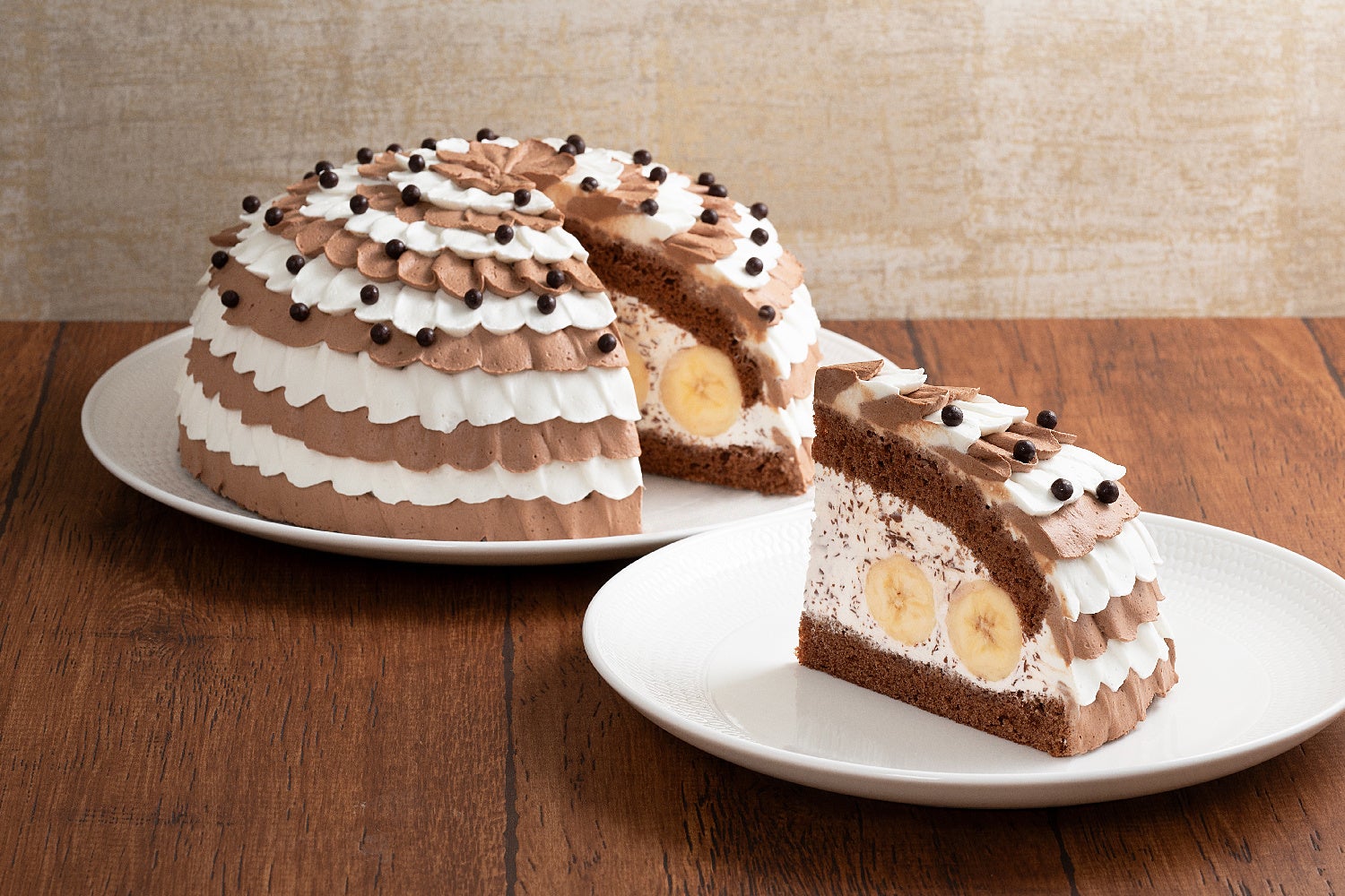 海鮮居酒屋「えん屋」30周年祭!2月3日(月)~ 2月9日(日)開催いたします