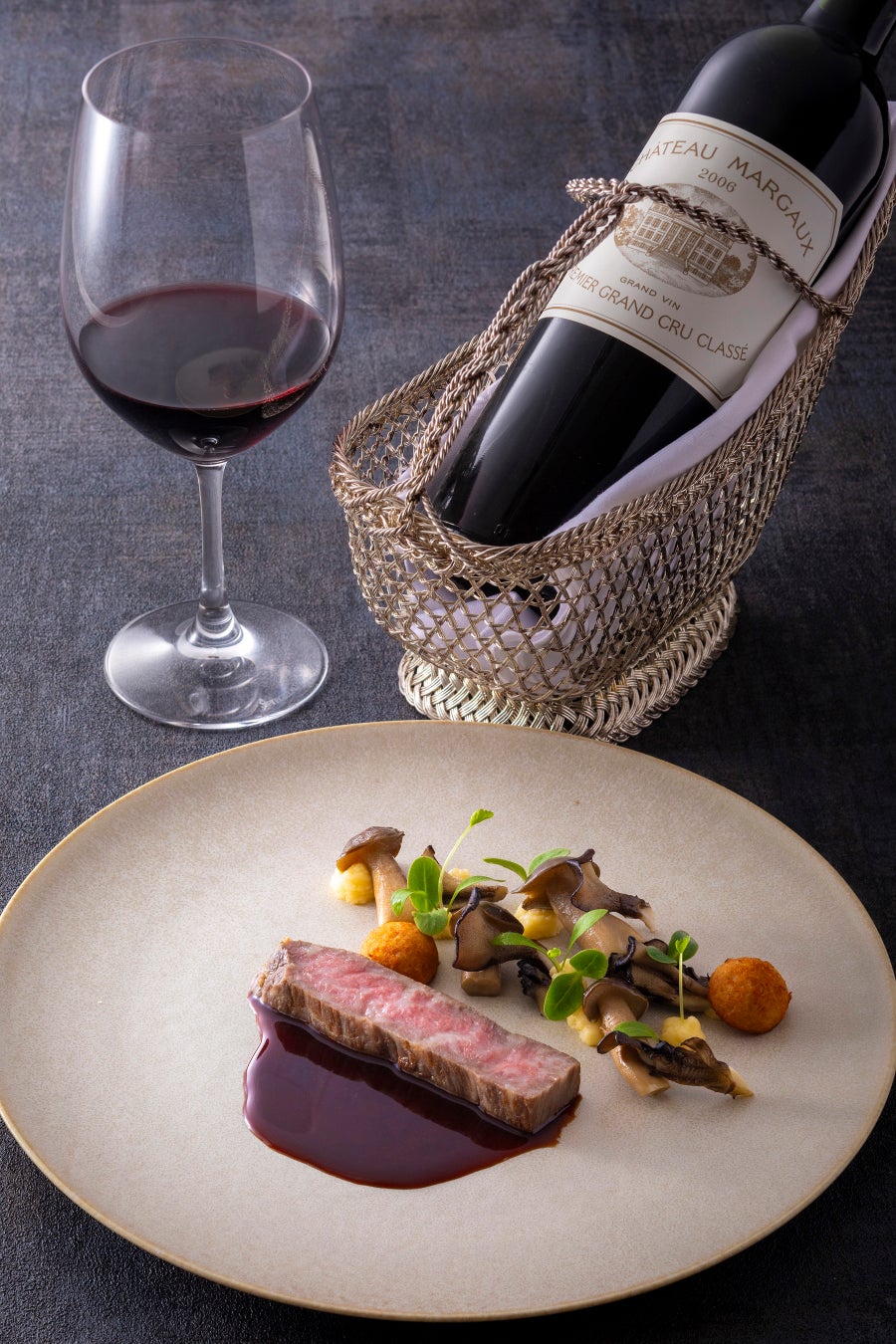 【サンリオキャラクター コラボレーション！】大人から子どもまで魅了し続ける50周年「マイメロディ」、20周年「クロミちゃん」とコラボレーションぷりんを期間限定で販売！札幌で買えるのは札幌駅直売所だけ！