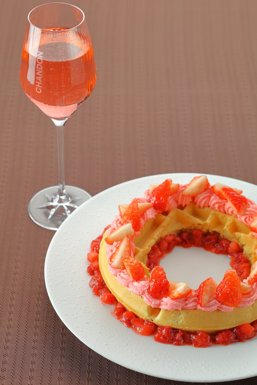 ＜森永ラムネ×マルサン豆乳＞ ラムネと豆乳の意外な組み合わせがクセになる！ 「豆乳飲料 森永ラムネ味 200ml」 2025年3月3日（月）より発売