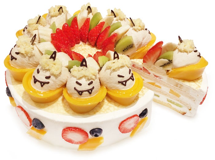 2025年のバレンタイントレンドは「やさしいおもてなし」!好きな人には愛情を込めて!義理チョコでもやさしさを込めて日頃の気持ちを伝えよう! 「米粉タイムズ」バレンタインメニュー公開