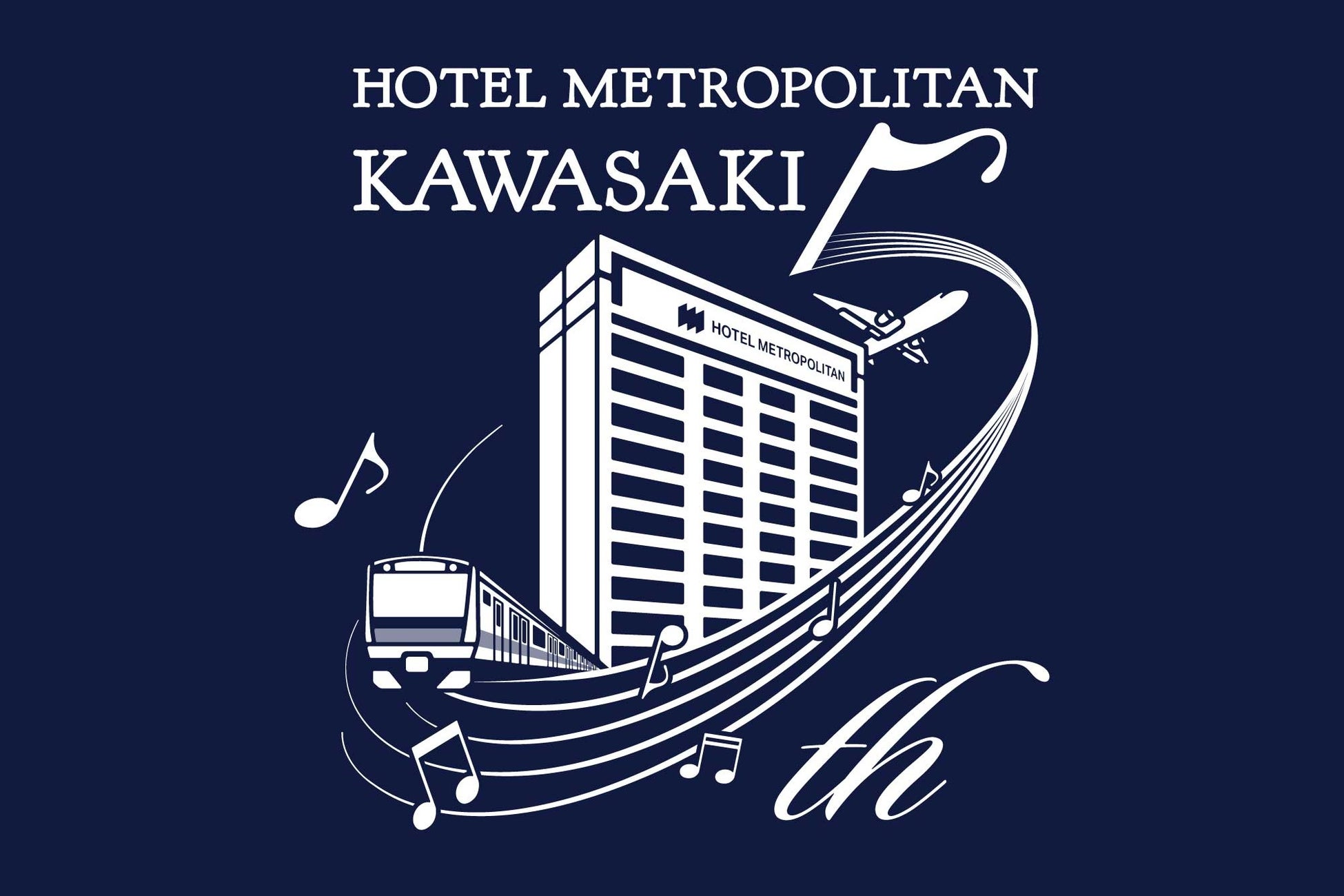 2月3日は節分!みんなで楽しめる節分のミルクレープが登場