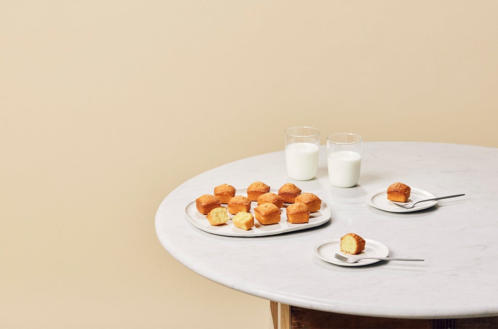 サワークリームの濃さに心躍る♪「うまいか　サワークリームオニオン風味」２月3日（月）より期間限定で新発売