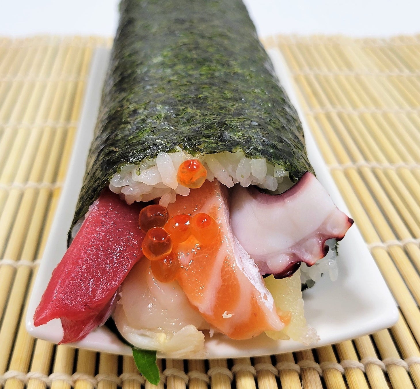 TO THE HERBSの苺のスイーツを楽しむ『苺フェア』を期間限定で開催！！「やよいひめ」など農園直送の旬の苺を使用