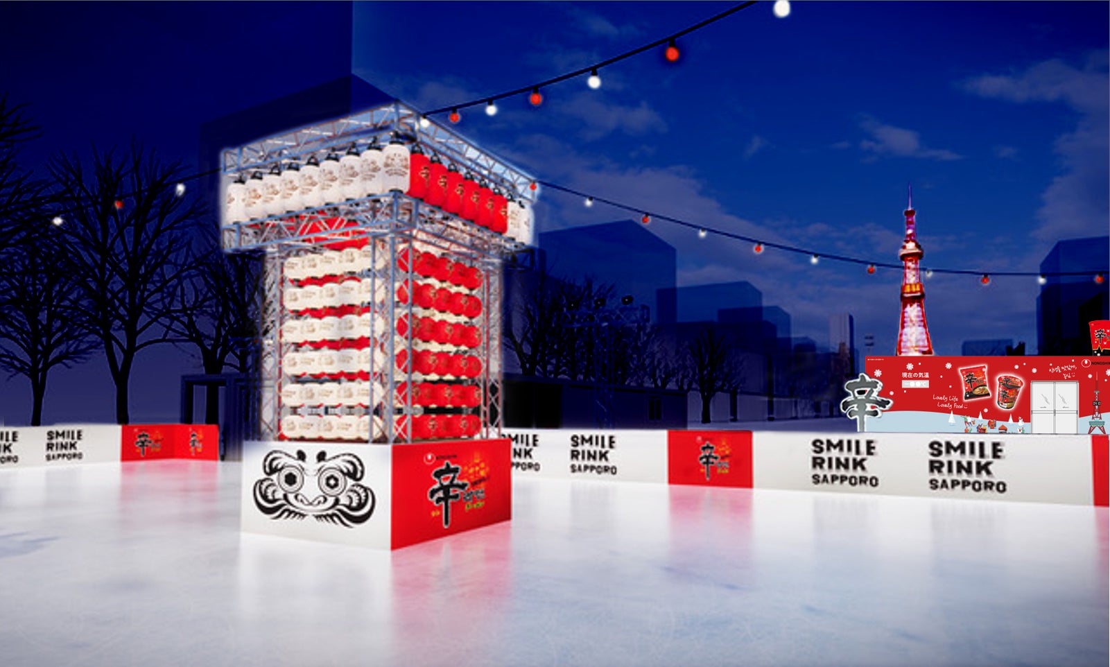 毎週数分で完売するEC限定のスイーツブランド『&Mel』より『パティスリー モンシェール』とのコラボ商品が発売!