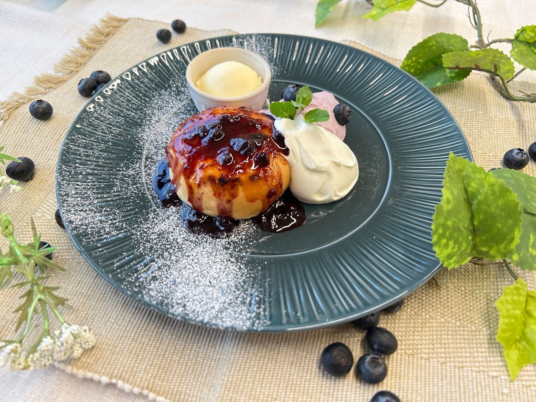 株式会社デジタルアドバンテージとの業務提携を行い、新たなGISデータと人流データを活用した「ロケマーケ」の運用開始！