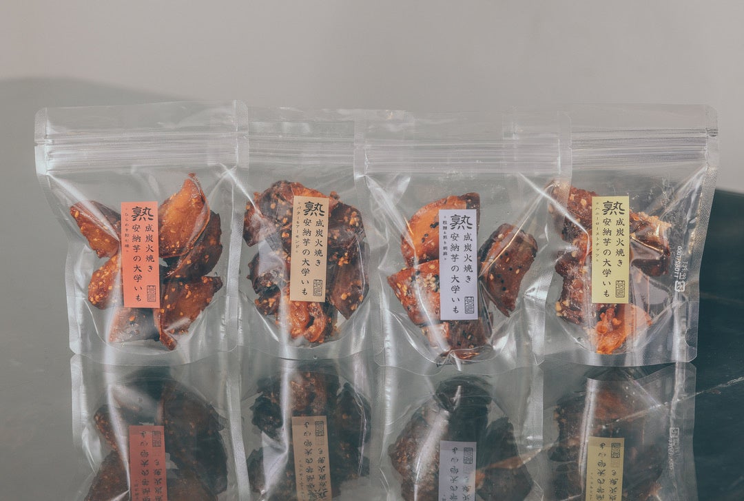 【青森 ウエルネスホテルReLabo】日本酒ファンは必見！青森厳選日本酒8種飲み比べプラン新登場！