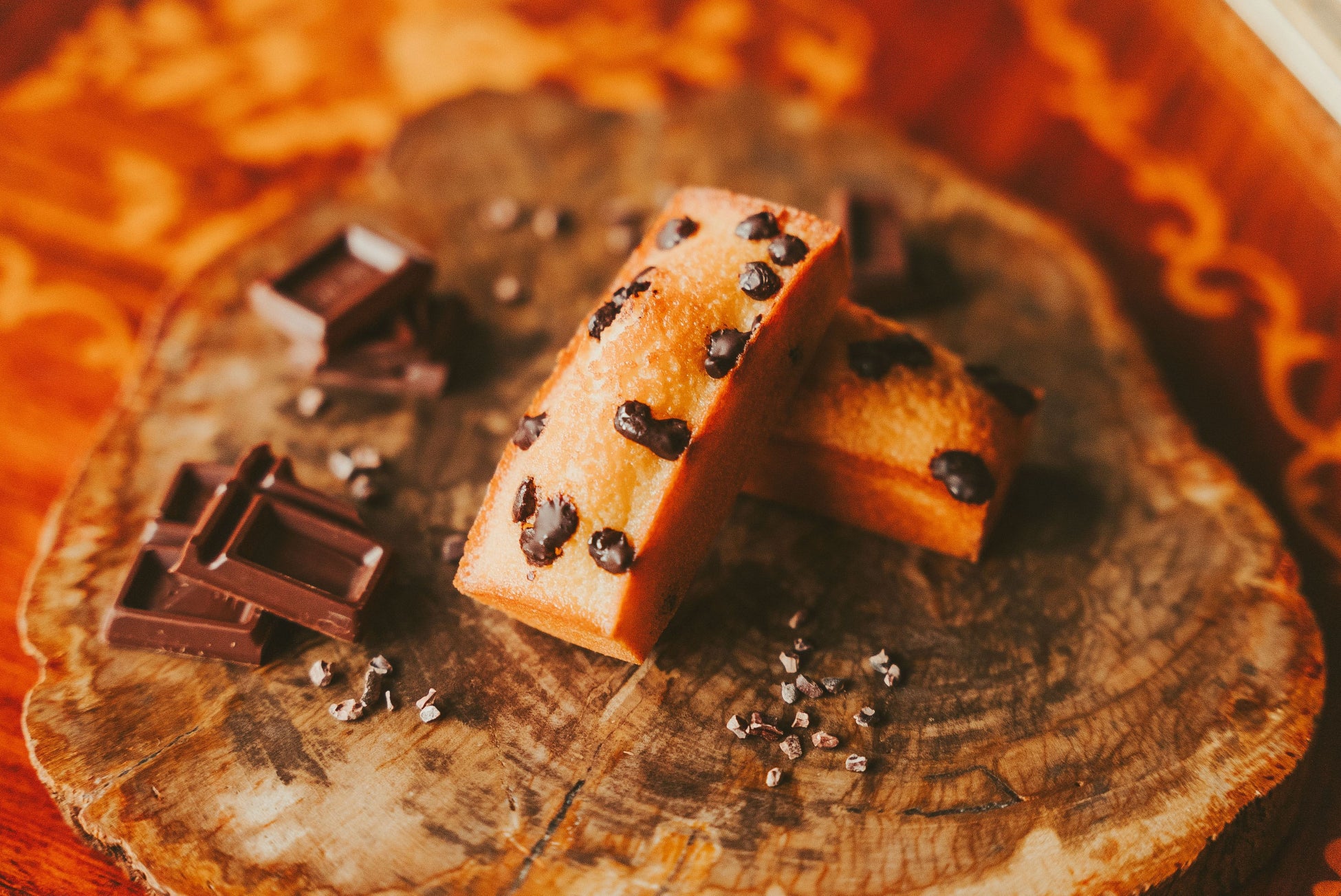 BREWDOG × Teenage Brewing！ 名作「PUNK IPA」と「HAZY JANE」を大胆にオマージュしたコラボビールが発売決定